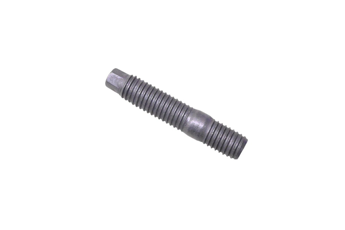 Converter Stud for Ford (W712458-S900)