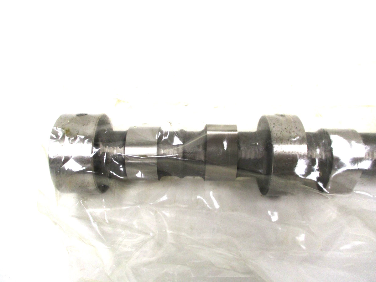 Camshaft for Kubota DF1005 WG1005 (1E010-16150)