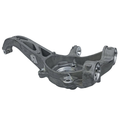 Front Driver Left Steering Knuckle for Tesla Y (2020–2023) 118831100E