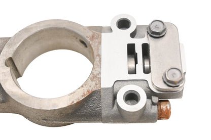 Transmission Governor Assembly for Ford (D3AZ-7C053-A)