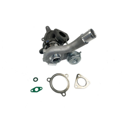 Right Turbocharger for Ford Explorer Taurus Lincoln MKS MKT (2010–2019)