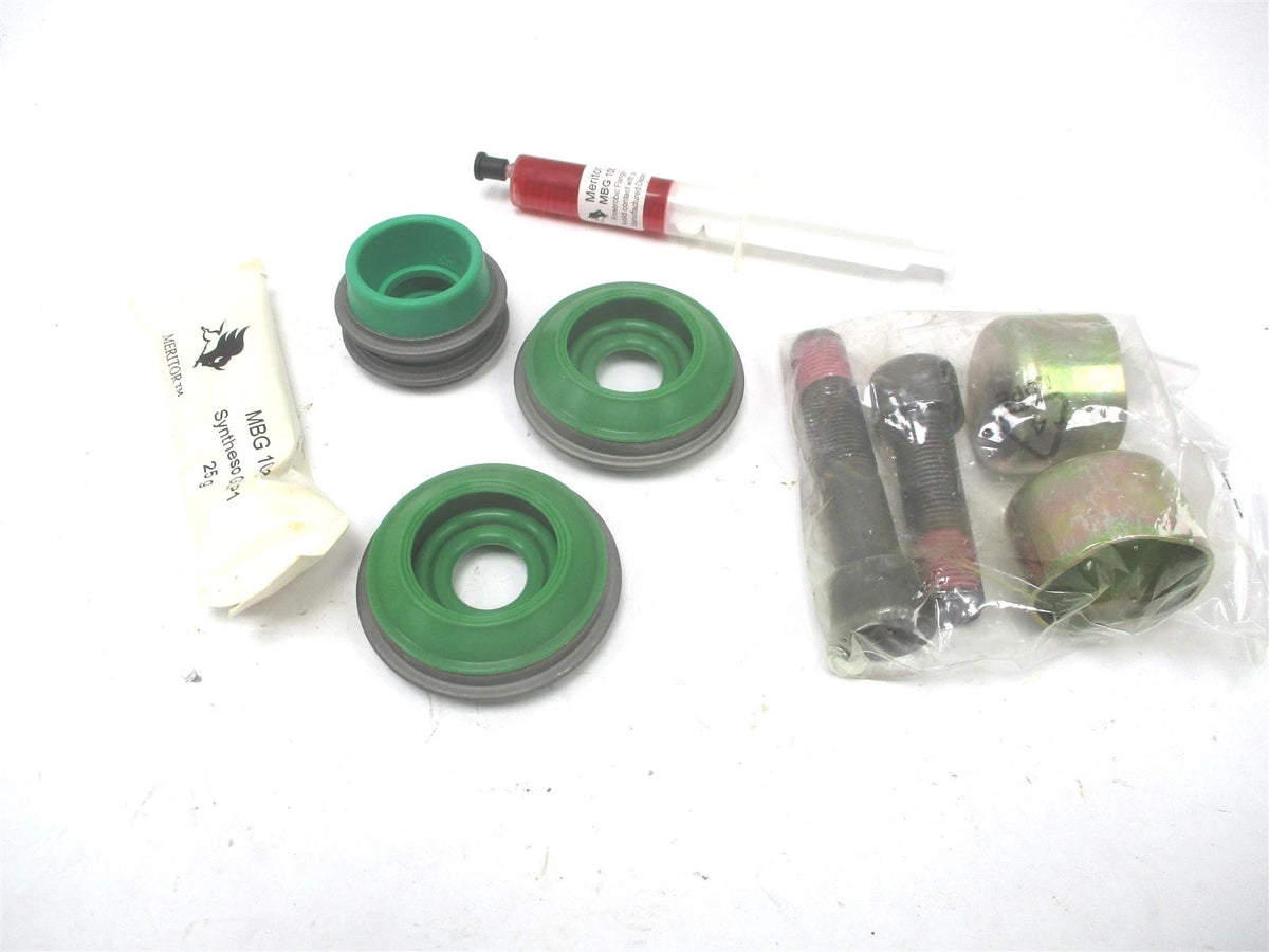 Seals Kit for CNH 327B 330B 335 335B 340 340B (890013544)
