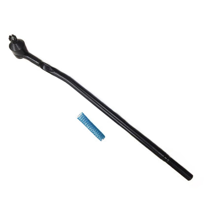 Steering Drag Link for Ford Bronco II, Ranger (1983–1988) DS1039 E3TZ3304A