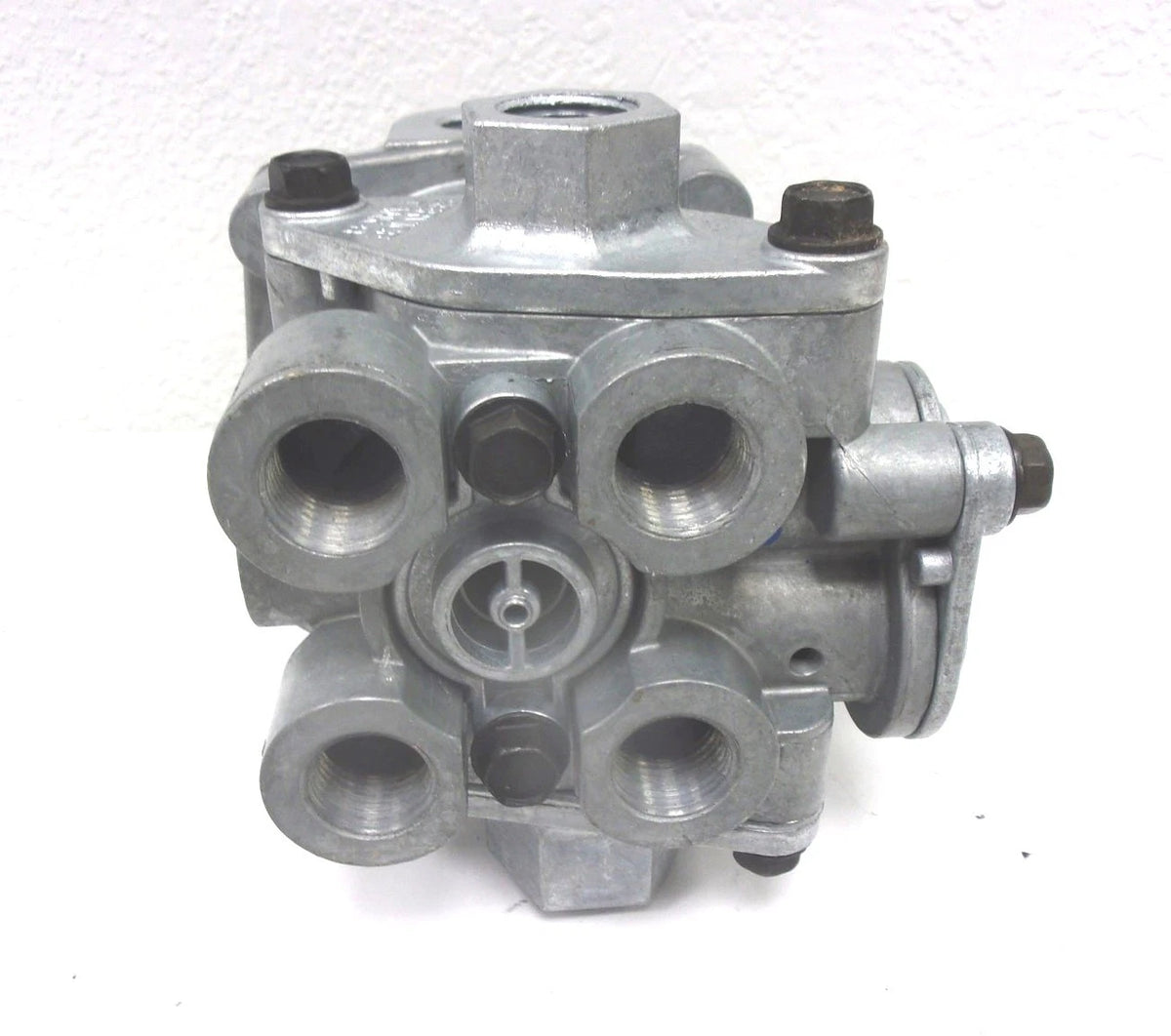 Haldex RT4 Multi Function Trailer Brake Valve for (KN26020X)