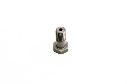 Hollow Screw for Bosch 2911235700, 935-2911235700