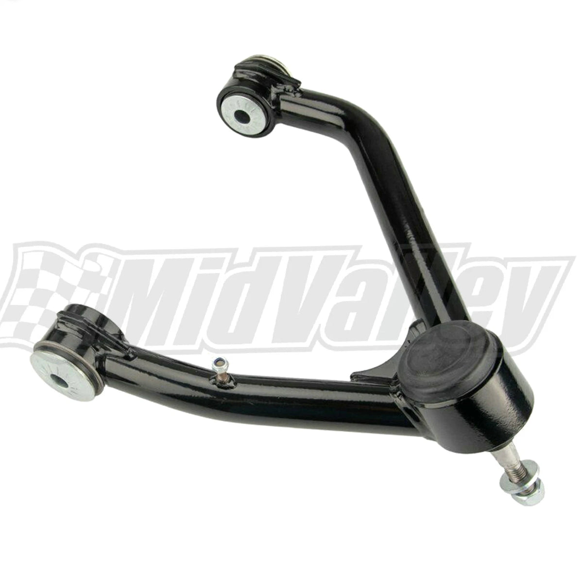 Front Upper Control Arm for Chevy Silverado GMC Sierra 1500 (2007–2018)