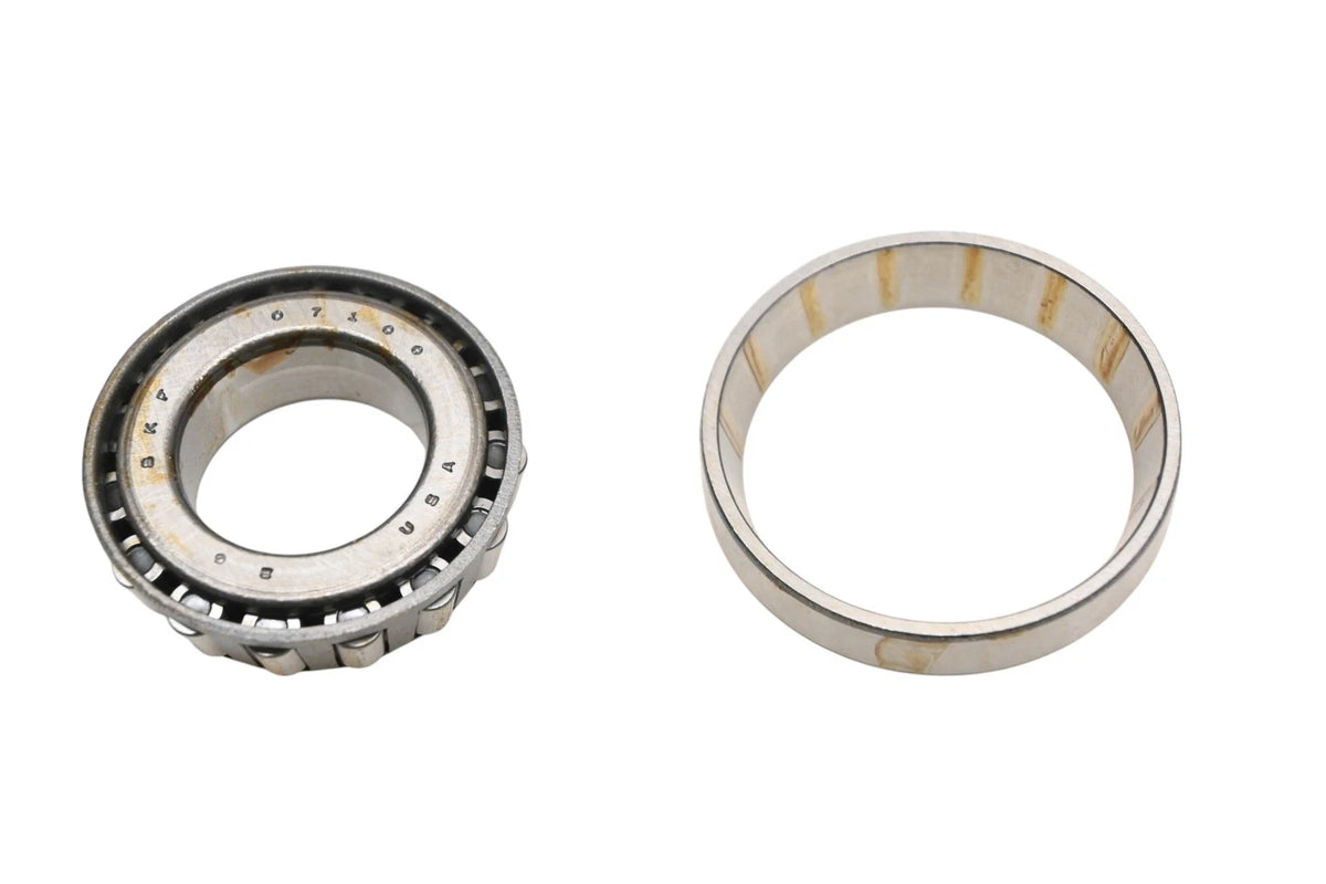 SKF Bearing Kit BR15 for CR Industries (NOS)