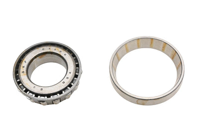 SKF Bearing Kit BR15 for CR Industries (NOS)