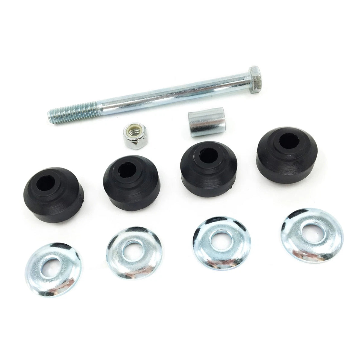Stabilizer Bar Link Kit for Dodge Neon (1995–1998) F1CZ5A486A