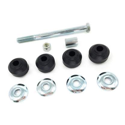 Stabilizer Bar Link Kit for Dodge Neon (1995–1998) F1CZ5A486A
