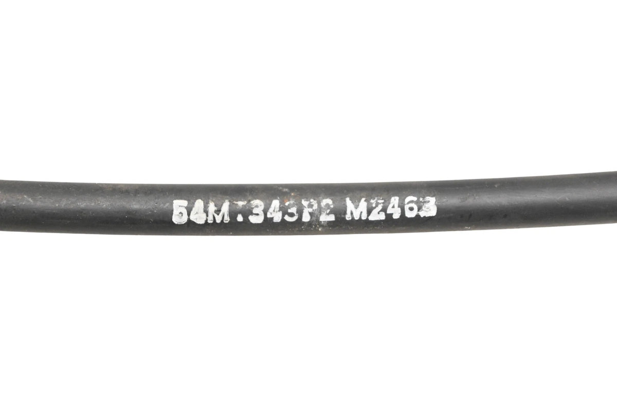 Mack 54MT343P2 Cable for Mack Model