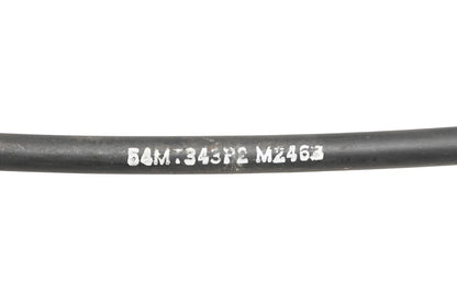 Mack 54MT343P2 Cable for Mack Model