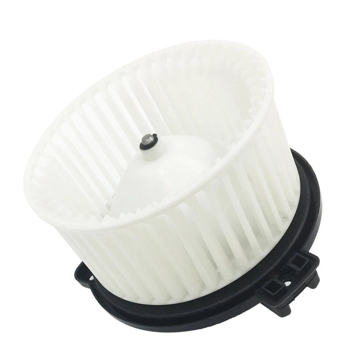 Front Blower Motor for Mazda CX-7 (2009–2012) 700227
