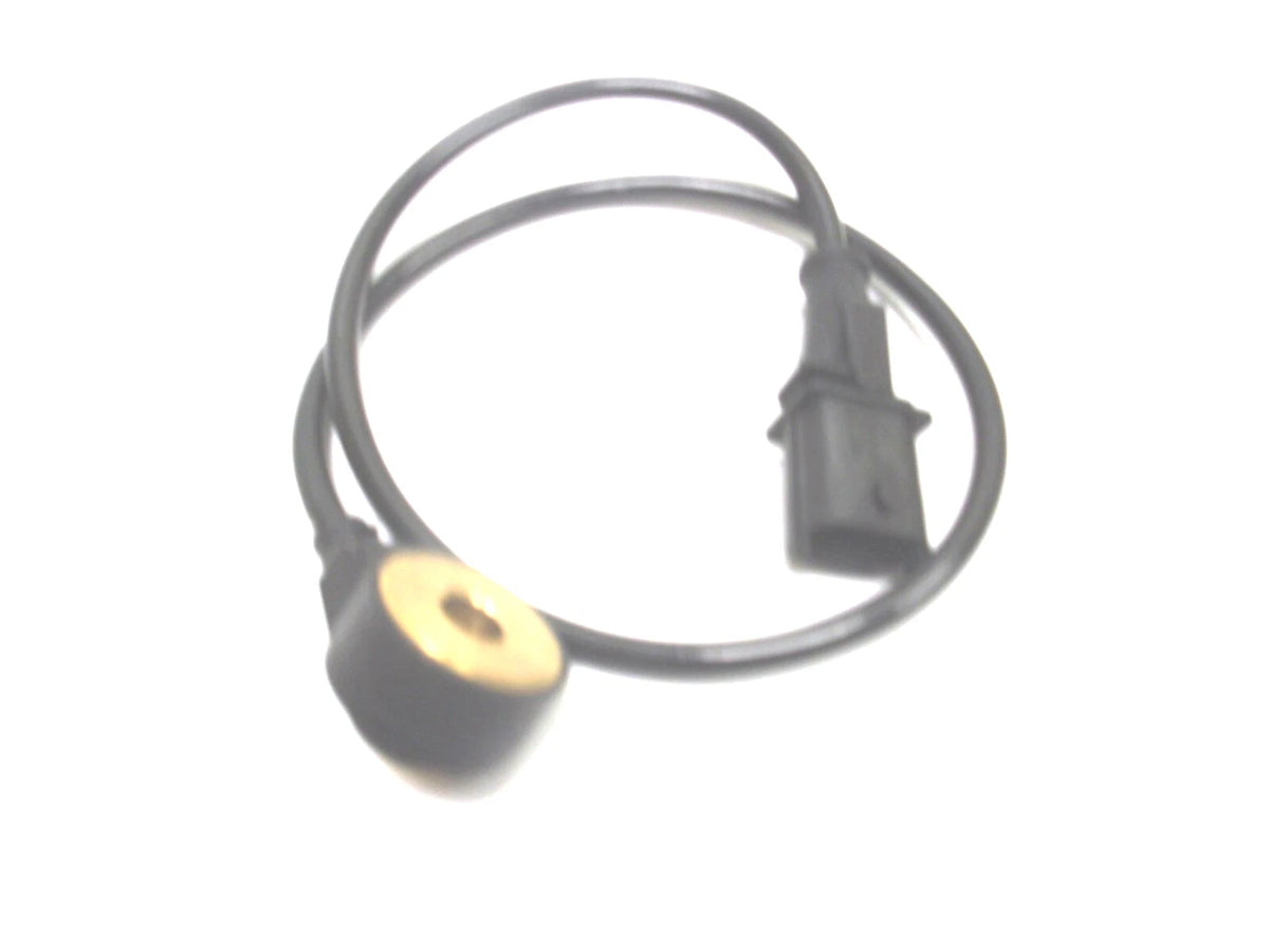 Knock Sensor for Kubota WG1605 WG2503 WG3800 (OEM EG523-03800 0261231218)