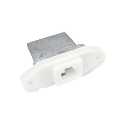 Blower Motor Resistor for Nissan Infiniti (27761-9W100, 277612Y000)