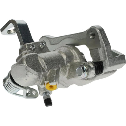 Caliper Replacement for Honda Civic del Sol L4 1.6L (1995–1997) Rear Left 9900927B