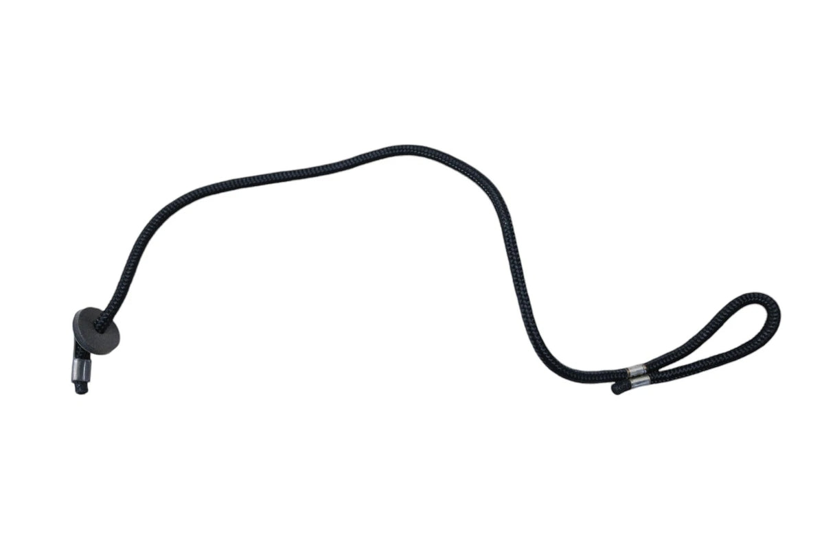 Cable Assembly for Ford (E8FZ-58466K43-A)