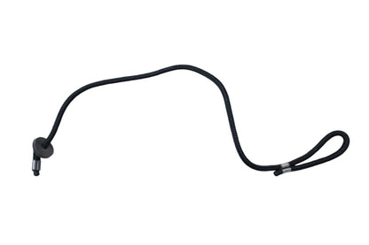 Cable Assembly for Ford (E8FZ-58466K43-A)