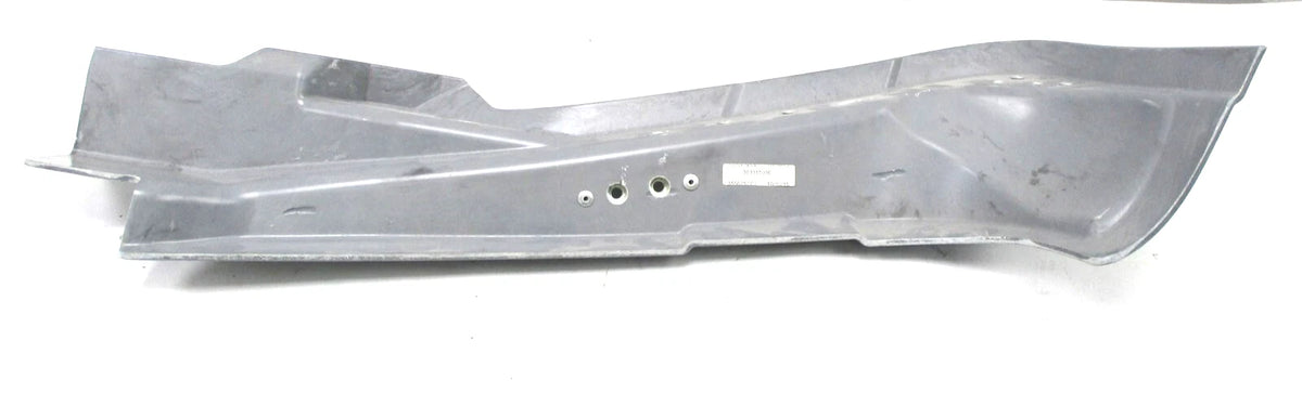 Left Front Hood Reinforcement for International (3556252C2, 3556252C3)