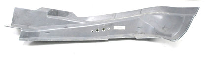 Left Front Hood Reinforcement for International (3556252C2, 3556252C3)