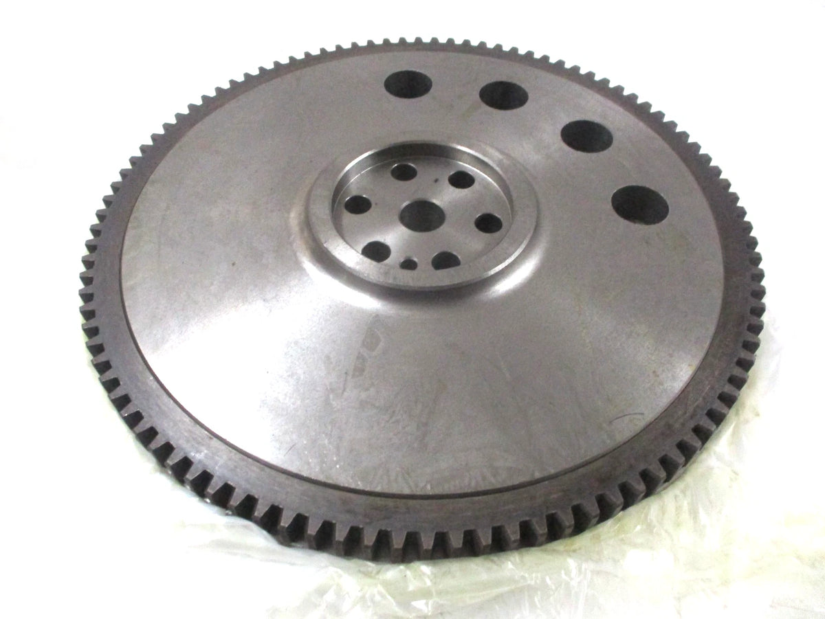 Flywheel for Kubota D1803 WG1903 (OEM 1G840-25016)
