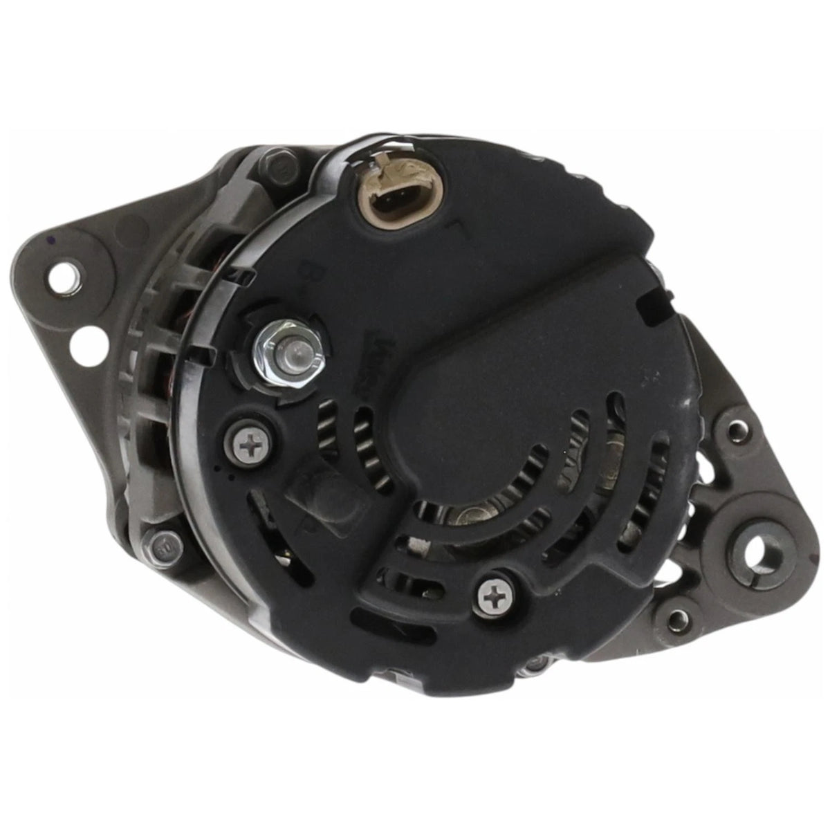 75A Alternator for Tennant 02-11 (400-40155, 2656477, 2655477, 11735N)