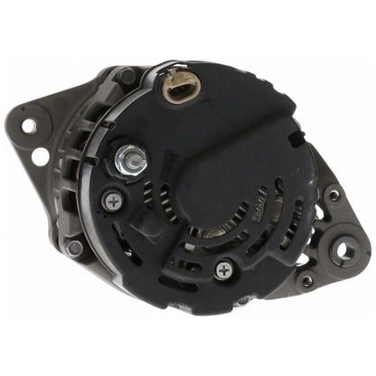 75A Alternator for Tennant 02-11 (400-40155, 2656477, 2655477, 11735N)