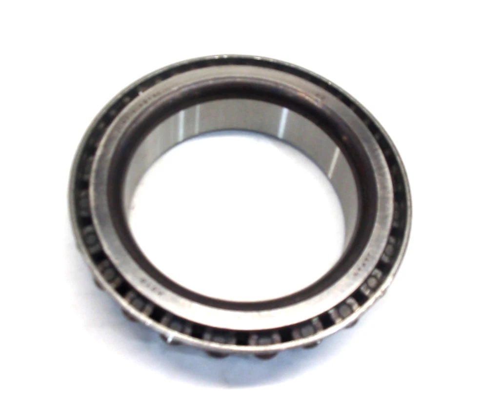 Single Row Tapered Roller Bearing AT256427 for John Deere 250C B25C (20)