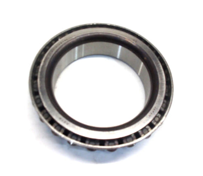 Single Row Tapered Roller Bearing AT256427 for John Deere 250C B25C (20)
