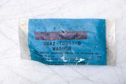 Washer for Ford (DOAZ-7D091-B)