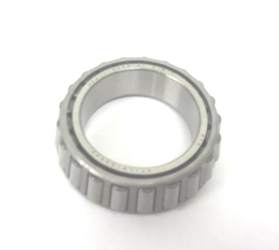 2X Tapered Roller Bearing Cone for NTN LM104949 (2" Bore)