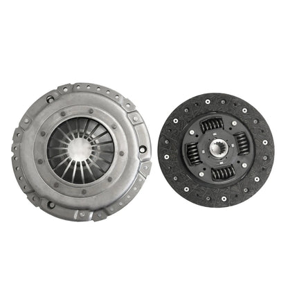 Clutch Kit for Chevy HHR, Cobalt, Pontiac G5 (2005–2011) 2.2L 2.4L