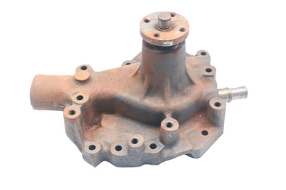 Water Pump Assembly for Aftermarket PH-327