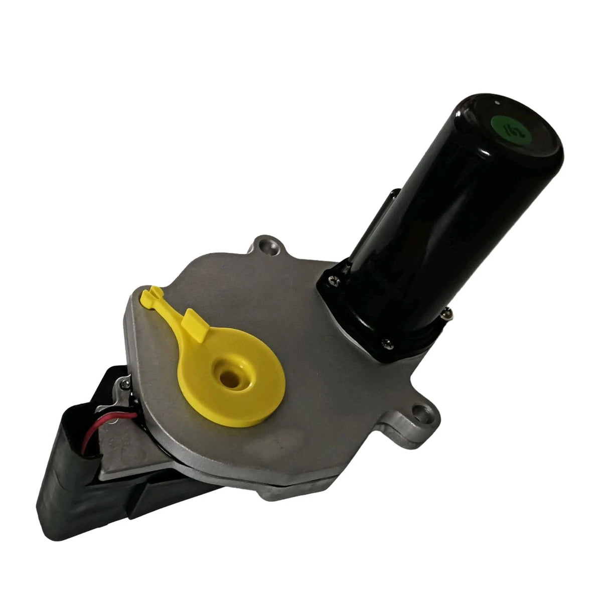 Transfer Case Shift Motor for Chevy S10 Blazer GMC Jimmy Sonoma Isuzu (1994–2005)