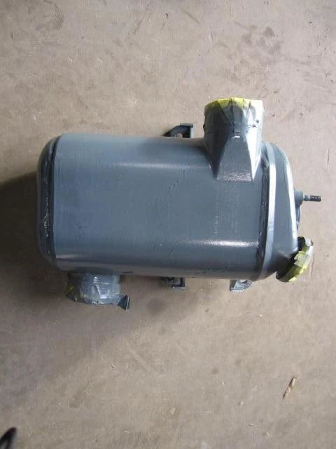 EGR Cooler for Detroit 60 Series 14.0 DDC5 (2006) - P23535180