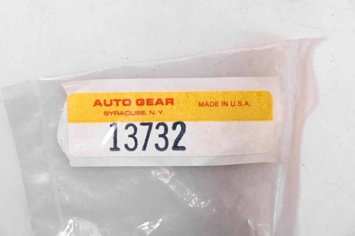 Shift Fork Pin for Auto Gear Company 13732, 4167968