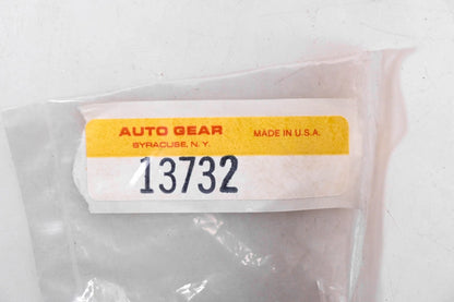 Shift Fork Pin for Auto Gear Company 13732, 4167968