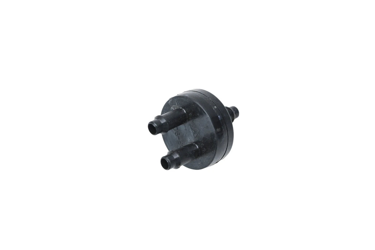 Valve Assembly for Ford (D8OZ-9C793-B)