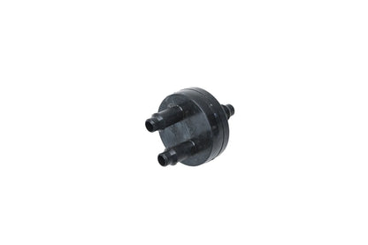 Valve Assembly for Ford (D8OZ-9C793-B)