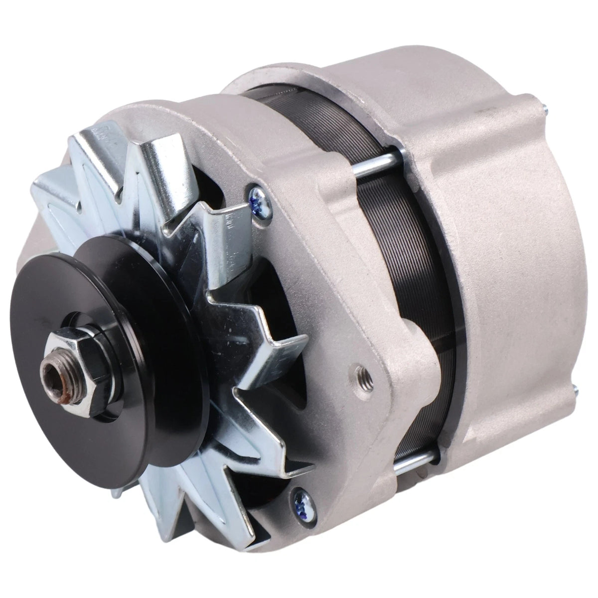 14V 95A Alternator 194165 241459 for Gehl RT175 RT210 4640E 5240E 5640E 6640E