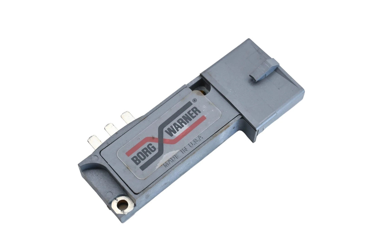 Borg Warner CBE20 Ignition Control Module for