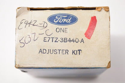 Adjuster for Ford (E7TZ3B440A) (1990–1990)