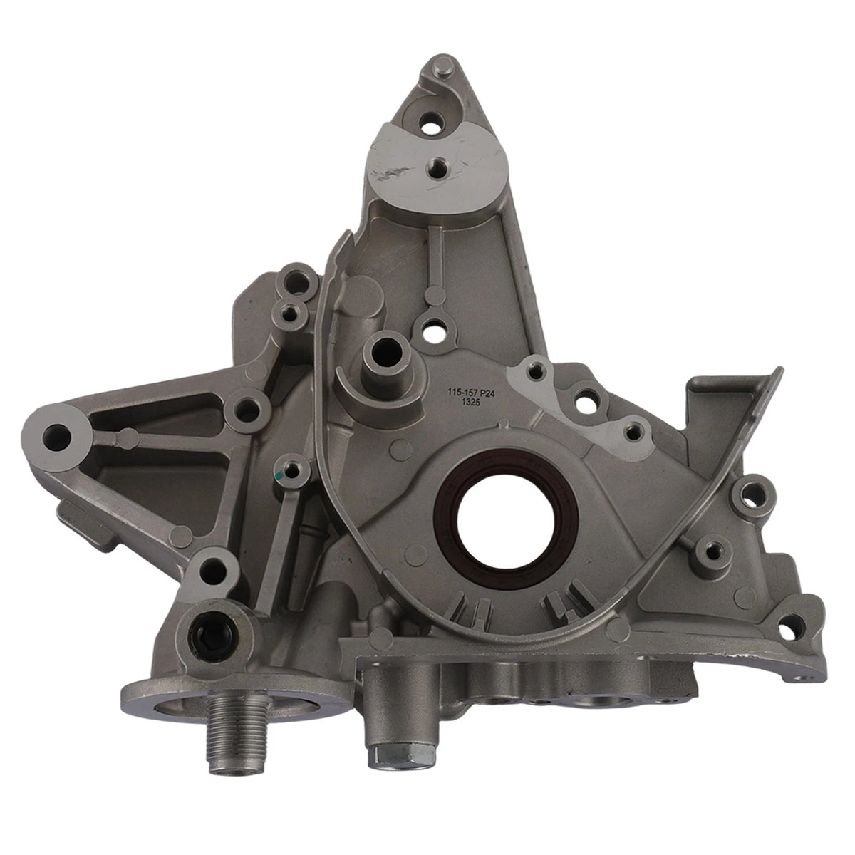 Oil Pump for Mitsubishi Lancer (2002–2006) & Mirage (1997–2002) 1211A073