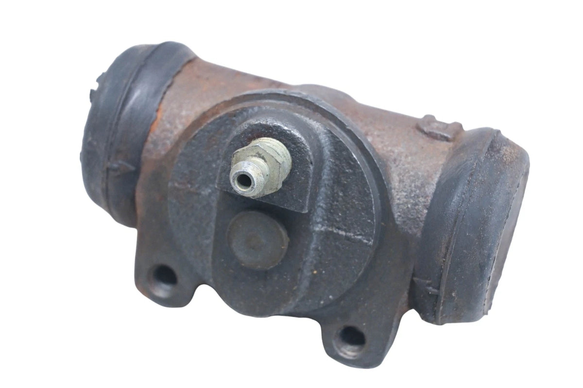 Wagner Lockheed Wheel Cylinder Assembly FD9375, FD18837 for