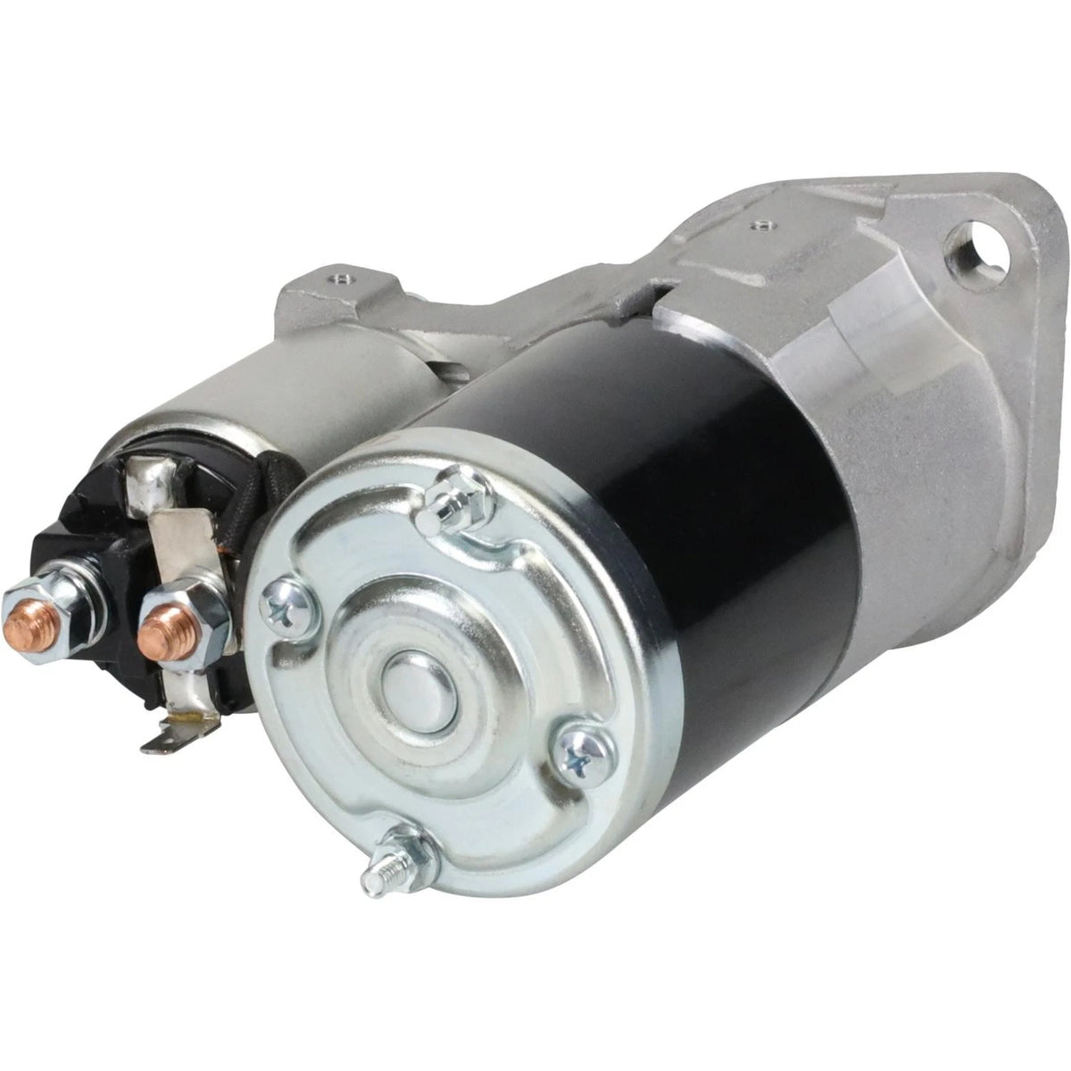 12V Starter for Mitsubishi Lancer 2.0L (2003–2004) MN128202 M000T31171 SMT0285