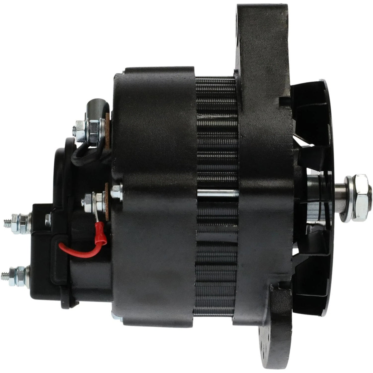Alternator for Thermo King UTS (1996–2000) 8617N-USA 553078RIP 400-16129 A9357
