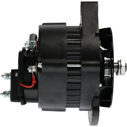 Alternator for Thermo King UTS (1996–2000) 8617N-USA 553078RIP 400-16129 A9357