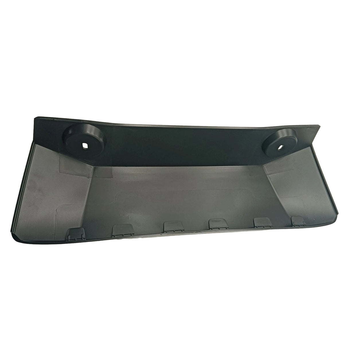 Bumper Tow Hook Cover for Cadillac Escalade ESV (2015–2020) 84410295 GM1180178