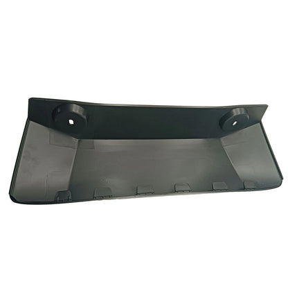 Bumper Tow Hook Cover for Cadillac Escalade ESV (2015–2020) 84410295 GM1180178
