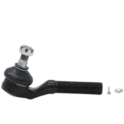 Left Outer Tie Rod End for Ford F250 (1985–1994)